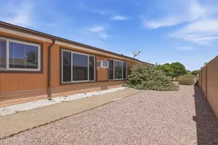 4247 E Carmel Ave, Mesa, AZ 85206 - Photo 28