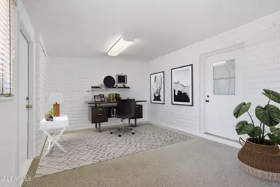 4247 E Carmel Avenue, Mesa, AZ 85206 - Photo 6