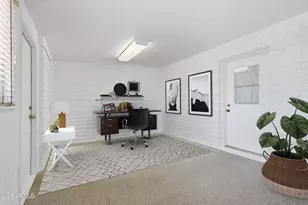 4247 E Carmel Ave, Mesa, AZ 85206 - Photo 6