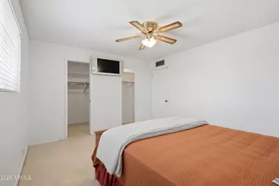 4247 E Carmel Avenue, Mesa, AZ 85206 - Photo 20