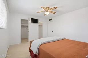 4247 E Carmel Ave, Mesa, AZ 85206 - Photo 20