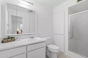 4247 E Carmel Ave, Mesa, AZ 85206 - Photo 18