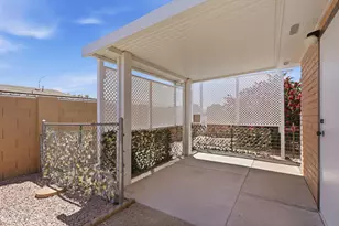 4247 E Carmel Ave, Mesa, AZ 85206 - Photo 26
