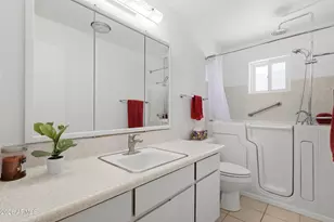 4247 E Carmel Ave, Mesa, AZ 85206 - Photo 22