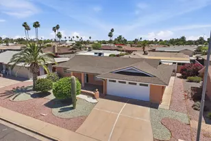 4247 E Carmel Ave, Mesa, AZ 85206 - Photo 2