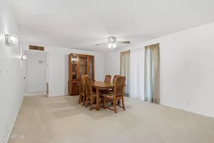 4247 E Carmel Ave, Mesa, AZ 85206 - Photo 14