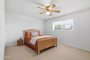 4247 E Carmel Ave, Mesa, AZ 85206 - Photo 18