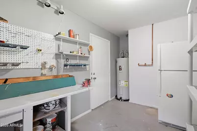 4247 E Carmel Avenue, Mesa, AZ 85206 - Photo 26