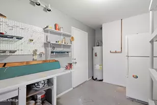 4247 E Carmel Ave, Mesa, AZ 85206 - Photo 26