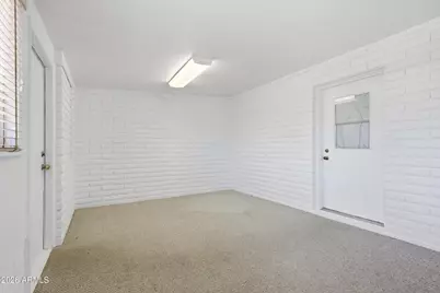 4247 E Carmel Avenue, Mesa, AZ 85206 - Photo 8