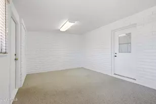 4247 E Carmel Ave, Mesa, AZ 85206 - Photo 8