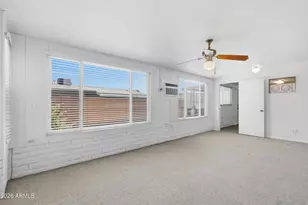 4247 E Carmel Ave, Mesa, AZ 85206 - Photo 6