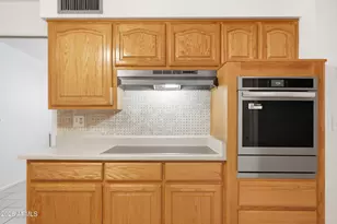 4247 E Carmel Ave, Mesa, AZ 85206 - Photo 12