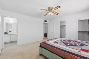 4247 E Carmel Ave, Mesa, AZ 85206 - Photo 16