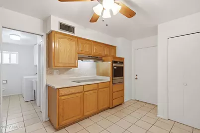 4247 E Carmel Avenue, Mesa, AZ 85206 - Photo 12