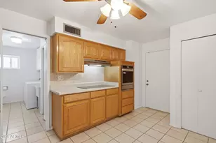 4247 E Carmel Ave, Mesa, AZ 85206 - Photo 12