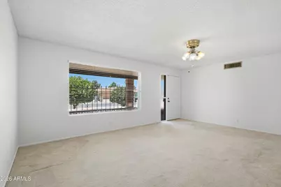 4247 E Carmel Avenue, Mesa, AZ 85206 - Photo 4