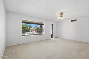 4247 E Carmel Ave, Mesa, AZ 85206 - Photo 4