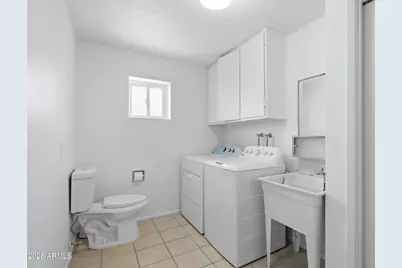 4247 E Carmel Avenue, Mesa, AZ 85206 - Photo 24