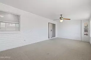 4247 E Carmel Ave, Mesa, AZ 85206 - Photo 22