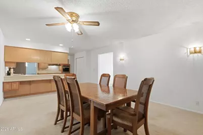 4247 E Carmel Avenue, Mesa, AZ 85206 - Photo 14