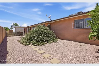 4247 E Carmel Avenue, Mesa, AZ 85206 - Photo 28