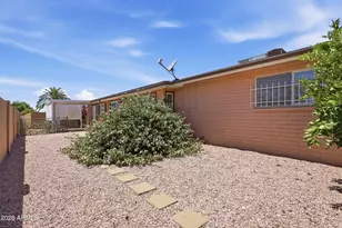 4247 E Carmel Ave, Mesa, AZ 85206 - Photo 28