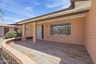 4247 E Carmel Ave, Mesa, AZ 85206 - Photo 34