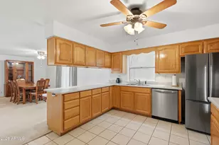 4247 E Carmel Ave, Mesa, AZ 85206 - Photo 10