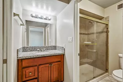 7725 E Rovey Avenue, Scottsdale, AZ 85250 - Photo 14