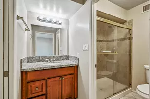 7725 E Rovey Ave, Scottsdale, AZ 85250 - Photo 14