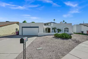 7725 E Rovey Ave, Scottsdale, AZ 85250 - Photo 1