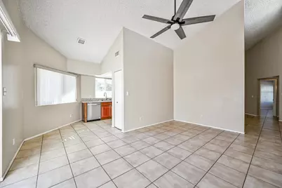 7725 E Rovey Avenue, Scottsdale, AZ 85250 - Photo 6