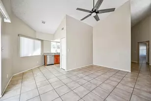 7725 E Rovey Ave, Scottsdale, AZ 85250 - Photo 6