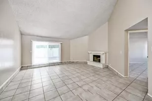 7725 E Rovey Ave, Scottsdale, AZ 85250 - Photo 2