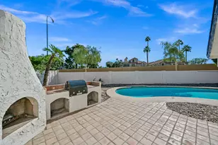 7725 E Rovey Ave, Scottsdale, AZ 85250 - Photo 24