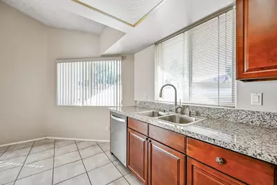 7725 E Rovey Avenue, Scottsdale, AZ 85250 - Photo 10