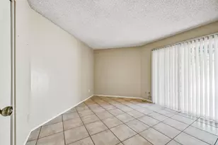 7725 E Rovey Ave, Scottsdale, AZ 85250 - Photo 18