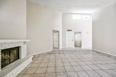 7725 E Rovey Avenue, Scottsdale, AZ 85250 - Photo 4