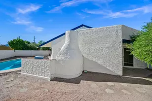 7725 E Rovey Ave, Scottsdale, AZ 85250 - Photo 26