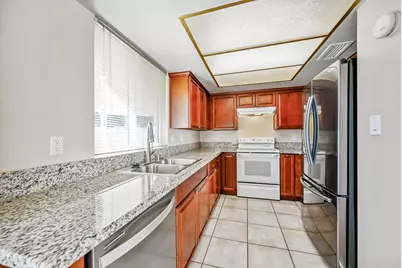 7725 E Rovey Avenue, Scottsdale, AZ 85250 - Photo 8