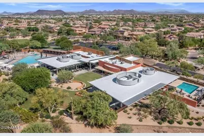 21117 N 37th Run, Phoenix, AZ 85050 - Photo 50
