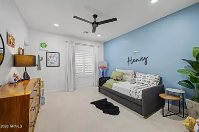 21117 N 37th Run, Phoenix, AZ 85050 - Photo 26