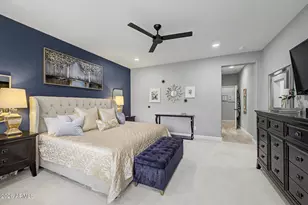 21117 N 37th Run, Phoenix, AZ 85050 - Photo 22