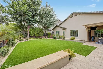 21117 N 37th Run, Phoenix, AZ 85050 - Photo 40