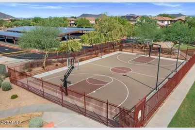 21117 N 37th Run, Phoenix, AZ 85050 - Photo 48