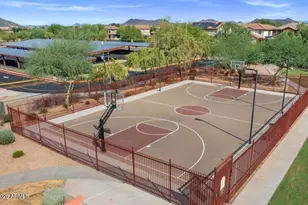 21117 N 37th Run, Phoenix, AZ 85050 - Photo 48