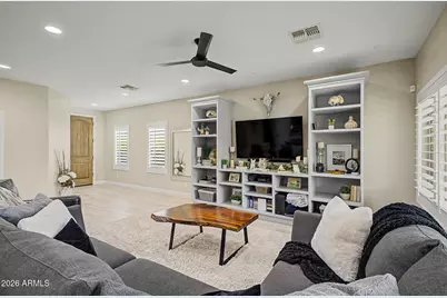 21117 N 37th Run, Phoenix, AZ 85050 - Photo 6