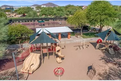 21117 N 37th Run, Phoenix, AZ 85050 - Photo 46