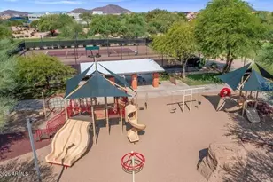 21117 N 37th Run, Phoenix, AZ 85050 - Photo 46